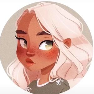 Meet your Posher, Kendal